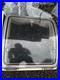 Hymer-400-X-400-Skylight-01-wxk