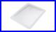 ICON-01853-RV-Skylight-SL1824-24-x-18-x-4-White-01-xwc