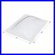 ICON-14268-Skylight-SL1422W-White-6-Pack-01-cbf