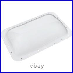 ICON RV Skylight SL1627