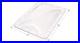 Icon-1820-RV-Skylight-01820-01-sxy