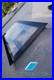 In-Stock-1-3-Days-Delivery-Flat-Roof-Skylight-Windows-Sale-01-vcm