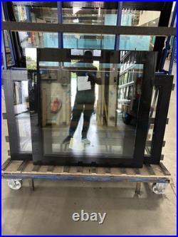 In Stock 1-3 Days Delivery Flat Roof Skylight Windows Sale