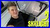 Installing-A-Huge-Skylight-On-My-Van-Better-Than-Maxxfan-01-czjd