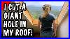 Installing-A-Roof-Balcony-Skylight-It-S-Huge-01-lt