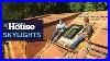 Installing-New-Skylights-This-Old-House-01-hac