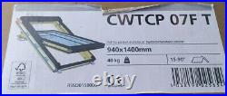 Keylight Roof Window Skylight BNIB