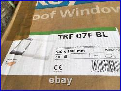 Keylight Roof Window Skylight BNIB