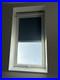 Keylite-Roof-Window-Blind-01-gtn