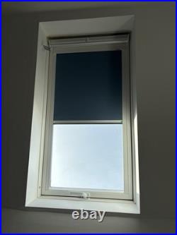 Keylite Roof Window Blind