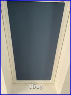 Keylite Roof Window Blind