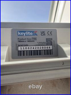Keylite Roof Window Blind