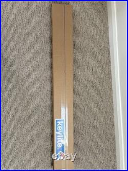 Keylite Roof Window Blind