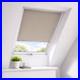 Keylite-T-Range-Blackout-Blind-for-Roof-Windows-Thermal-Easy-Fit-01-an