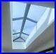 Lantern-Roof-self-clean-blue-Rooflight-Skylight-4m-X-1-2m-01-viel