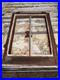 Large-Vintage-Cast-Iron-Skylight-Frame-Reclaimed-Roof-Light-82cm-x-62cm-01-ppl