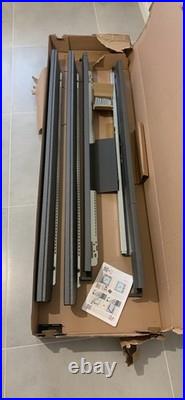 Leftovers From UK08 Velux Roof Window Fitting Skylight Window