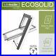 Liteleader-Ecosolid-Centre-Pivot-PVC-Roof-Window-Loft-Rooflight-Flashing-Kit-01-sut