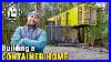 Luxury-Container-Home-Built-From-Two-40-Containers-01-ugzd