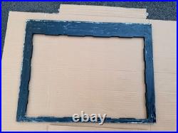 MAXXAIR SKYMAXX LX 700 x 500mm ROOF SKY LIGHT with LED surround