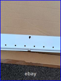 MAXXAIR SKYMAXX LX 700 x 500mm ROOF SKY LIGHT with LED surround