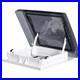 MAXXAIR-SKYMAXX-ROOFLIGHT-WINDOW-400mm-VENTED-NON-VENTED-ROOF-23-60mm-THICKNESS-01-spao