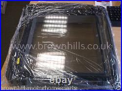 MOTORHOME & CARAVAN REMITOP SKY LIGHT VARIO 2 400x400mm