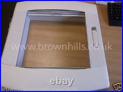 MOTORHOME & CARAVAN REMITOP SKY LIGHT VARIO 2 400x400mm