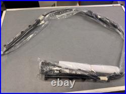 MOTORHOME & CARAVAN REMITOP SKY LIGHT VARIO 2 SET UP MECHANISM 900x600mm