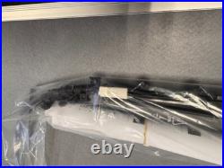 MOTORHOME & CARAVAN REMITOP SKY LIGHT VARIO 2 SET UP MECHANISM 900x600mm