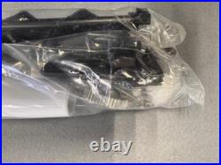 MOTORHOME & CARAVAN REMITOP SKY LIGHT VARIO 2 SET UP MECHANISM 900x600mm