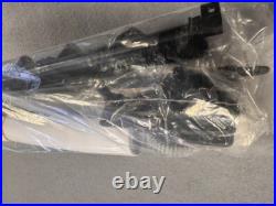 MOTORHOME & CARAVAN REMITOP SKY LIGHT VARIO 2 SET UP MECHANISM 900x600mm