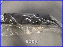 MOTORHOME & CARAVAN REMITOP SKY LIGHT VARIO 2 SET UP MECHANISM 900x600mm