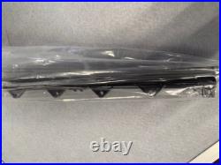 MOTORHOME & CARAVAN REMITOP SKY LIGHT VARIO 2 SET UP MECHANISM 900x600mm