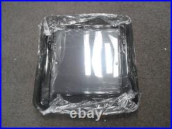 MOTORHOME & CARAVAN REMITOP SKY LIGHT VARIO 2 TOP ONLY 400x400mm