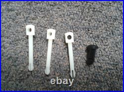 MOTORHOME & CARAVAN REMITOP SKY LIGHT VARIO 2 TOP ONLY 400x400mm