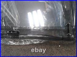 MOTORHOME & CARAVAN REMITOP SKY LIGHT VARIO 2 TOP ONLY 400x400mm