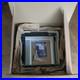 MOTORHOME-CARAVAN-REMITOP-VARIO-2-400x400mm-BASE-PARTS-ONLY-NO-SKY-LIGHT-01-sl