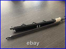 MOTORHOME REMITOP ROOF / SKY LIGHT REMIS VARIO 2 WINDING MECHANISM 900x600