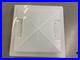 MPK-280-x-280mm-ROOFLIGHT-SKY-LIGHT-DOME-COVER-HANDLES-CARAVAN-MOTORHOME-WHITE-01-lxv