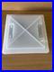 MPK-280-x-280mm-ROOFLIGHT-SKY-LIGHT-WITH-FLYNET-CARAVAN-MOTORHOME-WHITE-01-usf