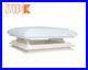 MPK-Rooflight-Vent-Sky-Light-320-x-360mm-Flynet-WHITE-Caravan-Motorhome-90042-01-soa