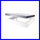 Manual-Opening-Flat-Glass-Rooflight-160mm-Vertical-Upstand-Coxdome-Lumiglaze-01-wcby