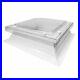 Mardome-Trade-Fixed-Roof-Dome-Clear-60-x-60cm-Including-150mm-uPVC-Upstand-01-exy