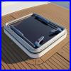Marine-Escape-Hatch-Watertight-Yacht-Skylight-for-RV-01-ydvb