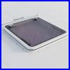 Marine-Escape-Hatch-Weatherproof-Seal-Watertight-Yacht-Skylight-for-Campervan-01-igp