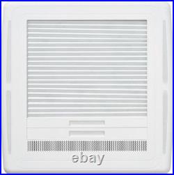 Maxxair SkyMaxx Rooflight skylight Vent 40x40 motorhome camper caravan 00-97500i