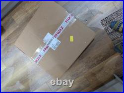 Maxxair Skylight 400400 With LED Brandnew Unopened