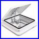Motorhome-Campervan-Horsebox-Roof-Vent-Skylight-420mm-x-420-Sano-White-01-xkg