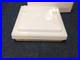 Mpp-Rooflight-Roof-Vent-Sky-Light-280-X-280mm-Flynet-Beige-Caravan-Motorhome-01-rr